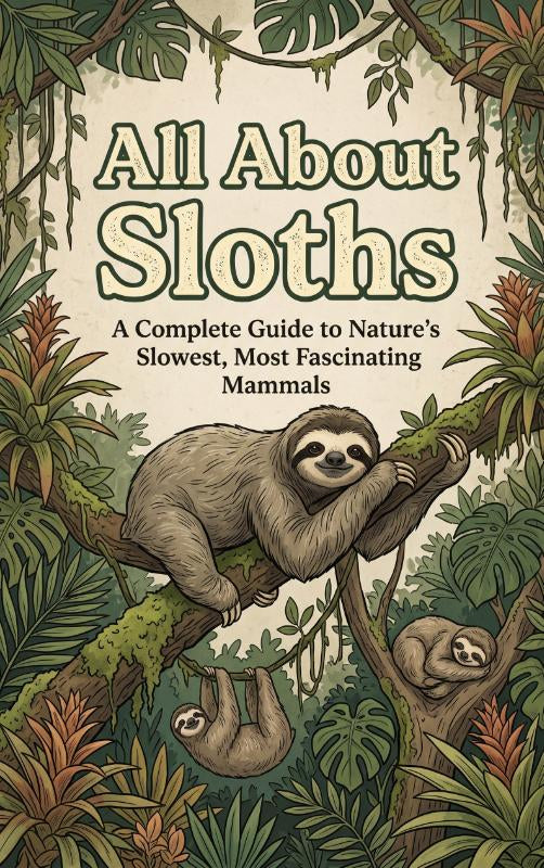 All-About-Sloths-boek-cover-9789465597546