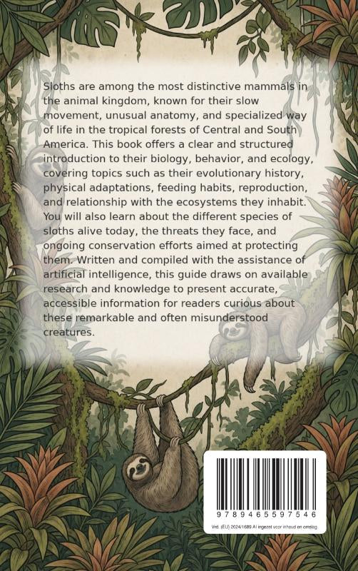 All-About-Sloths-flaptekst-9789465597546