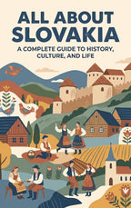 All-About-Slovakia-boek-cover-9789465599786