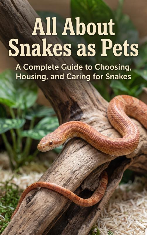 All-About-Snakes-as-Pets-boek-cover-9789465595269