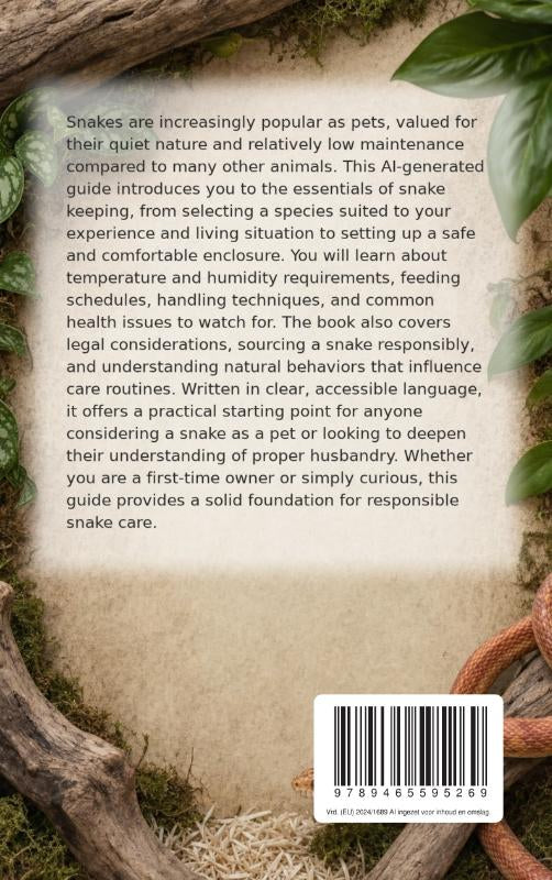 All-About-Snakes-as-Pets-flaptekst-9789465595269