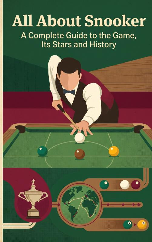 All-About-Snooker-boek-cover-9789465623597