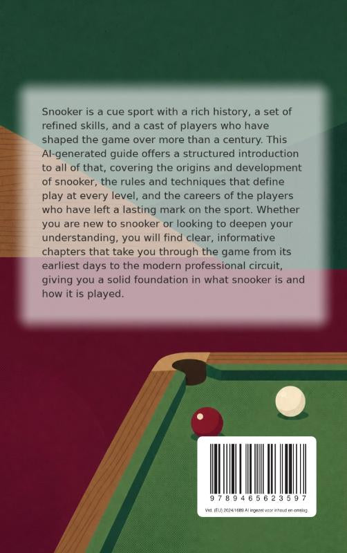 All-About-Snooker-flaptekst-9789465623597
