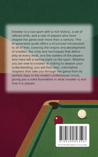 All-About-Snooker-flaptekst-9789465623597