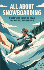 All-About-Snowboarding-boek-cover-9789465623917