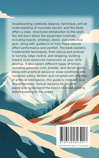 All-About-Snowboarding-flaptekst-9789465623917