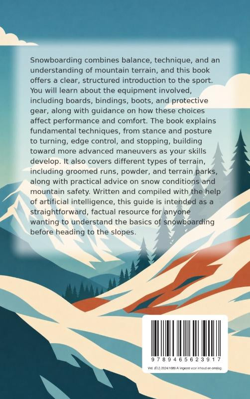 All-About-Snowboarding-flaptekst-9789465623917