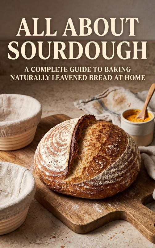 All-About-Sourdough-boek-cover-9789465592367