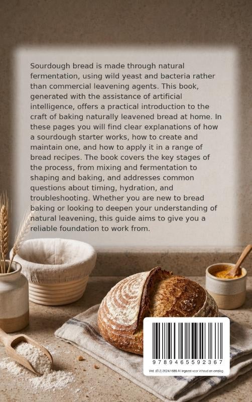 All-About-Sourdough-flaptekst-9789465592367
