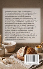 All-About-Sourdough-flaptekst-9789465592367