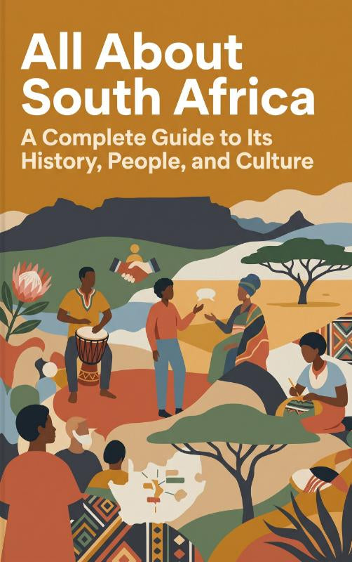 All-About-South-Africa-boek-cover-9789465620268