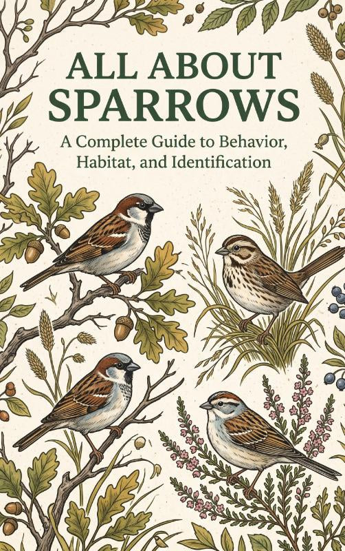 All-About-Sparrows-boek-cover-9789465598925