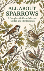 All-About-Sparrows-boek-cover-9789465598925