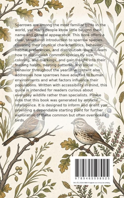 All-About-Sparrows-flaptekst-9789465598925
