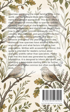All-About-Sparrows-flaptekst-9789465598925