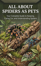 All-About-Spiders-as-Pets-boek-cover-9789465590622