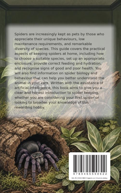 All-About-Spiders-as-Pets-flaptekst-9789465590622