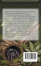 All-About-Spiders-as-Pets-flaptekst-9789465590622