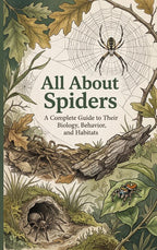 All-About-Spiders-boek-cover-9789465595818