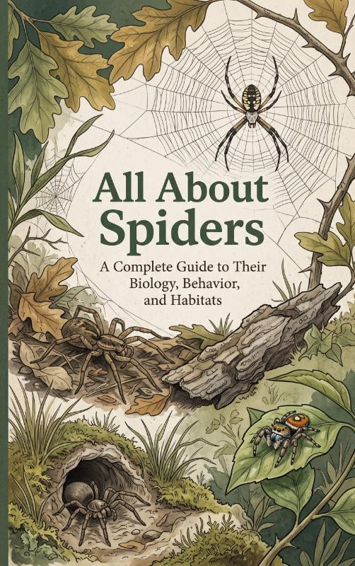 All-About-Spiders-boek-cover-9789465595818