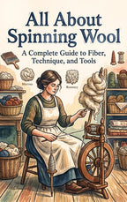 All-About-Spinning-Wool-boek-cover-9789465593234