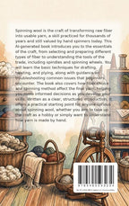 All-About-Spinning-Wool-flaptekst-9789465593234