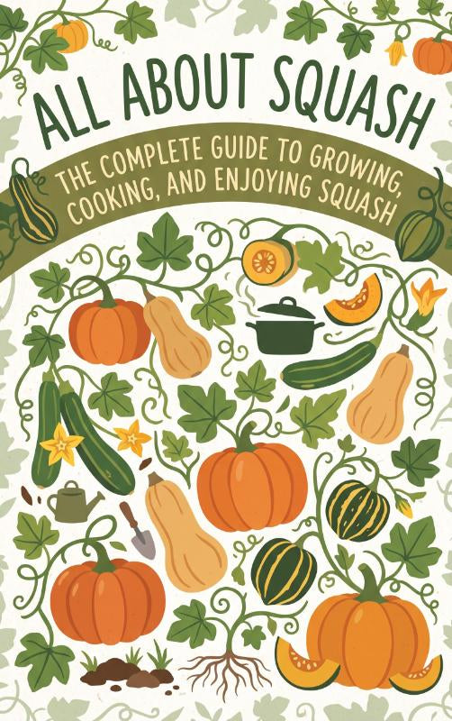 All-About-Squash-boek-cover-9789465623436