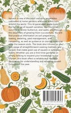 All-About-Squash-flaptekst-9789465623436