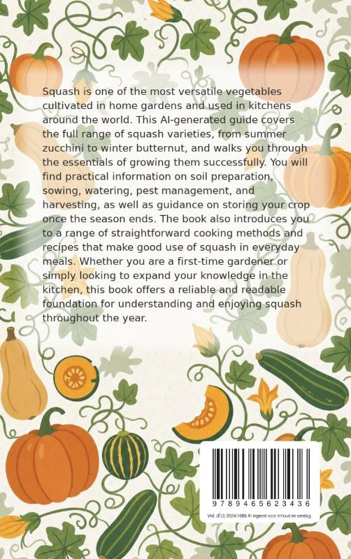 All-About-Squash-flaptekst-9789465623436