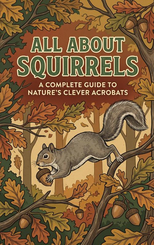 All-About-Squirrels-boek-cover-9789465599359