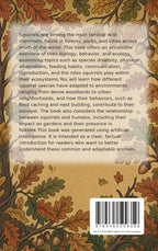 All-About-Squirrels-flaptekst-9789465599359