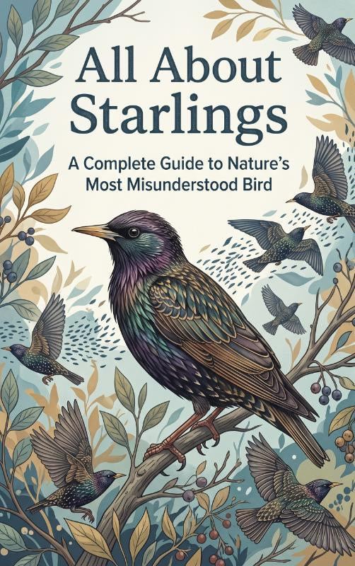 All-About-Starlings-boek-cover-9789465598932
