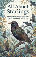 All-About-Starlings-boek-cover-9789465598932