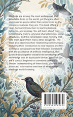All-About-Starlings-flaptekst-9789465598932