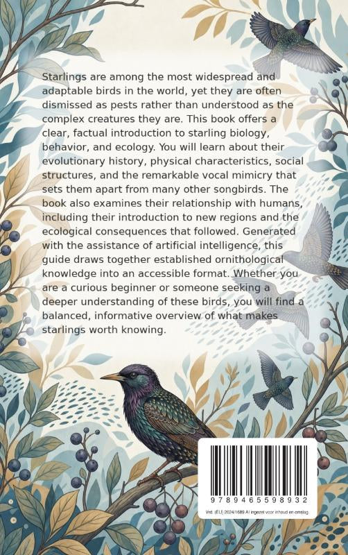 All-About-Starlings-flaptekst-9789465598932