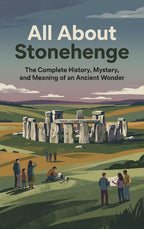 All-About-Stonehenge-boek-cover-9789465596358
