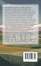 All-About-Stonehenge-flaptekst-9789465596358