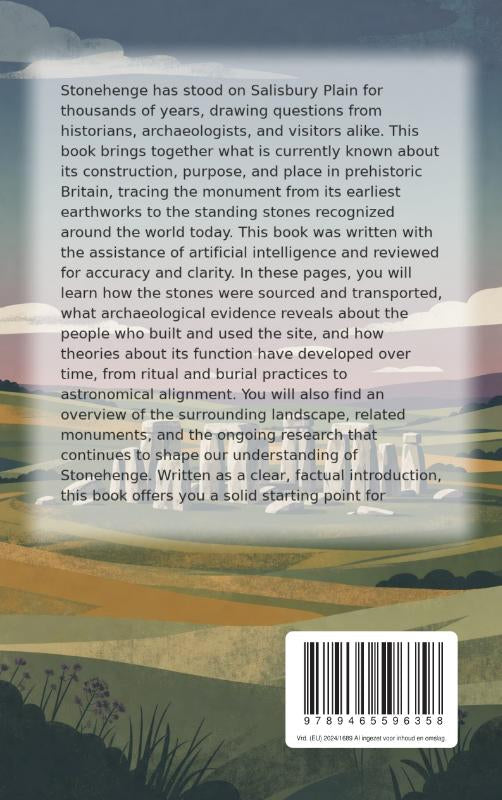 All-About-Stonehenge-flaptekst-9789465596358