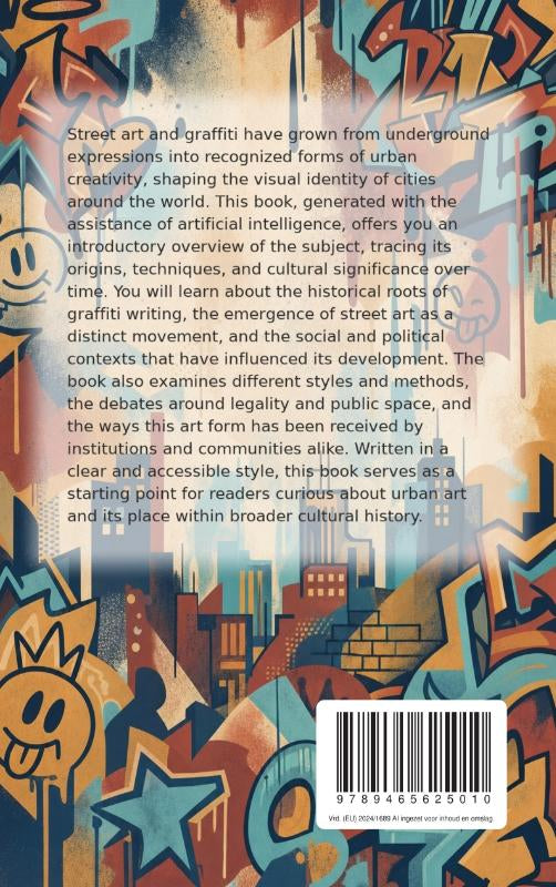All-About-Street-Art-and-Graffiti-flaptekst-9789465625010