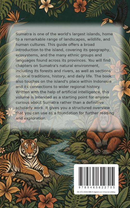 All-About-Sumatra-flaptekst-9789465622705
