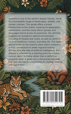 All-About-Sumatra-flaptekst-9789465622705