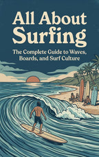 All-About-Surfing-boek-cover-9789465623528