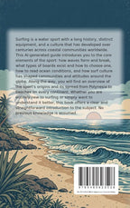 All-About-Surfing-flaptekst-9789465623528