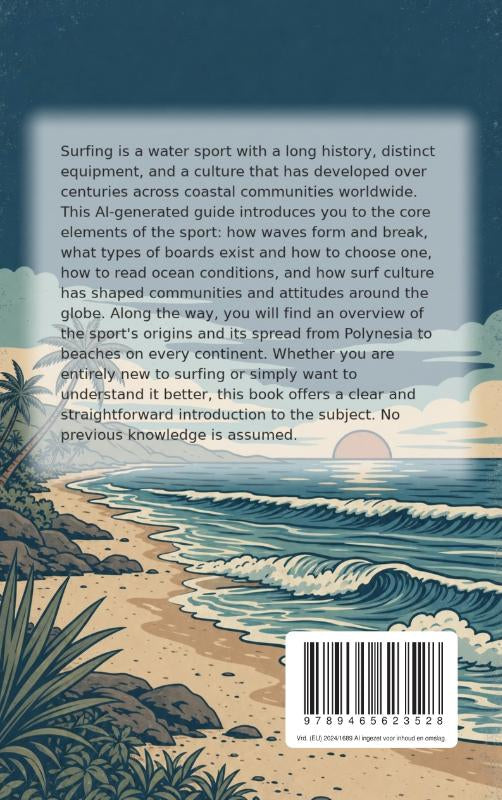 All-About-Surfing-flaptekst-9789465623528