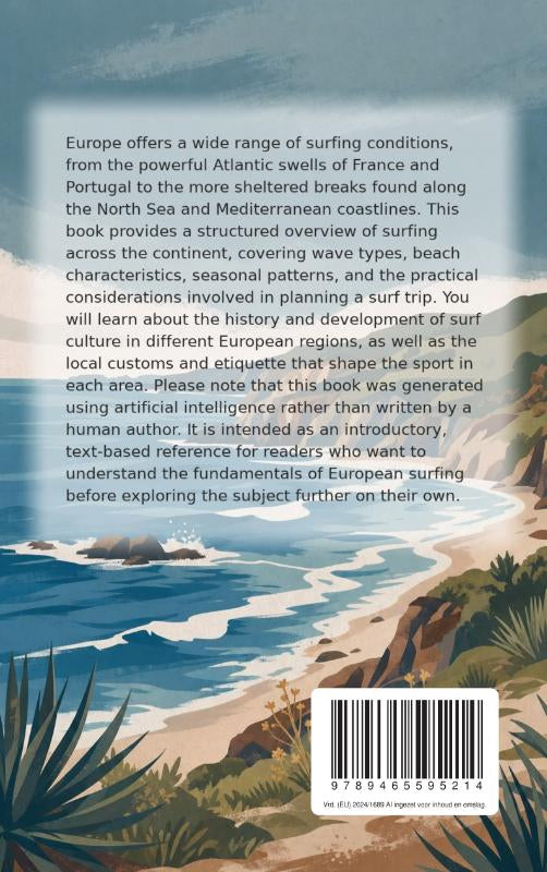All-About-Surfing-in-Europe-flaptekst-9789465595214