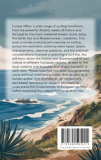 All-About-Surfing-in-Europe-flaptekst-9789465595214