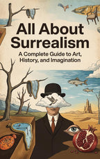 All-About-Surrealism-boek-cover-9789465598659