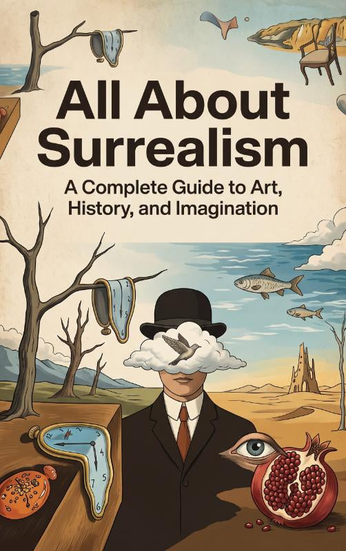 All-About-Surrealism-boek-cover-9789465598659