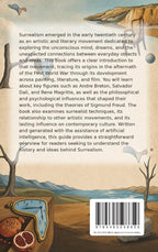 All-About-Surrealism-flaptekst-9789465598659