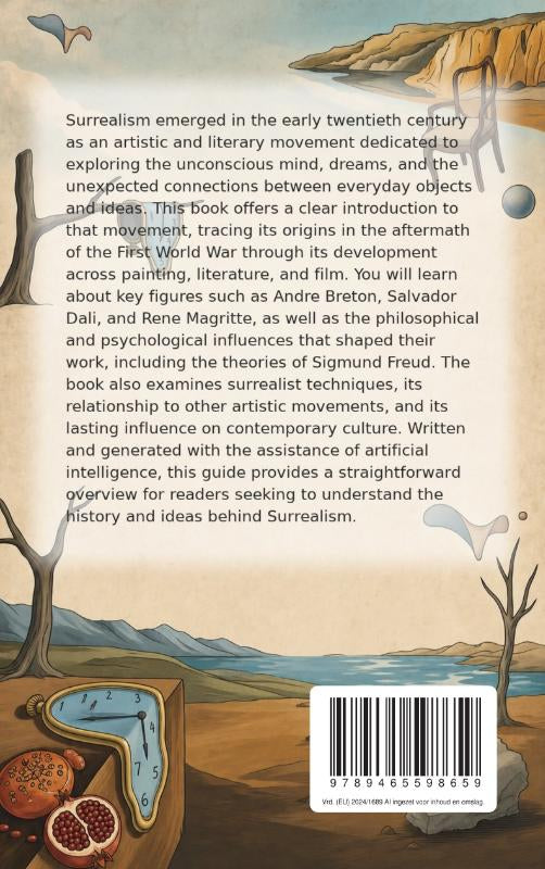 All-About-Surrealism-flaptekst-9789465598659